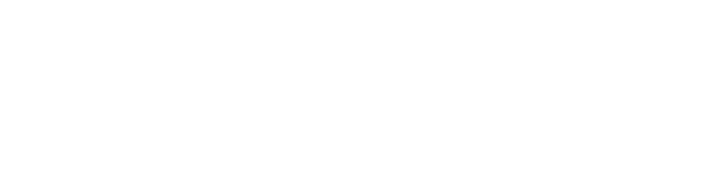 Genuineness in professional markets BRITA Professional Filter communication toolbox