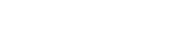 What‘s different in B2B communication?