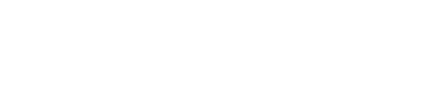 The BRITA umbrella brand