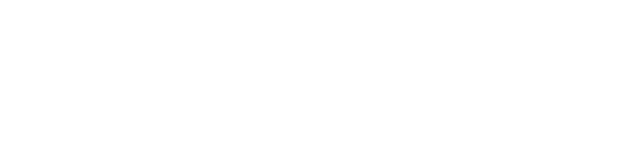 Let‘s stay in touch