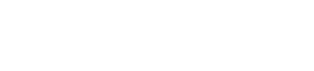 Best practice from our markets