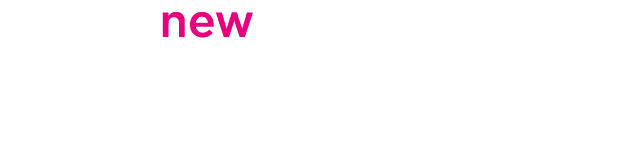 The new BRITA PF campaign