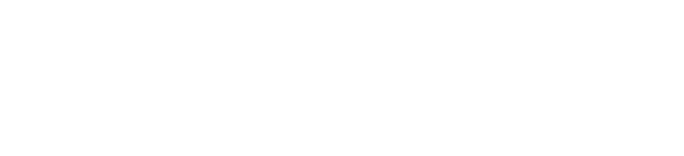 Genuineness in nine minutes 