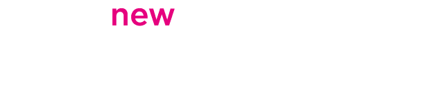 The new BRITA PF brand guidelines